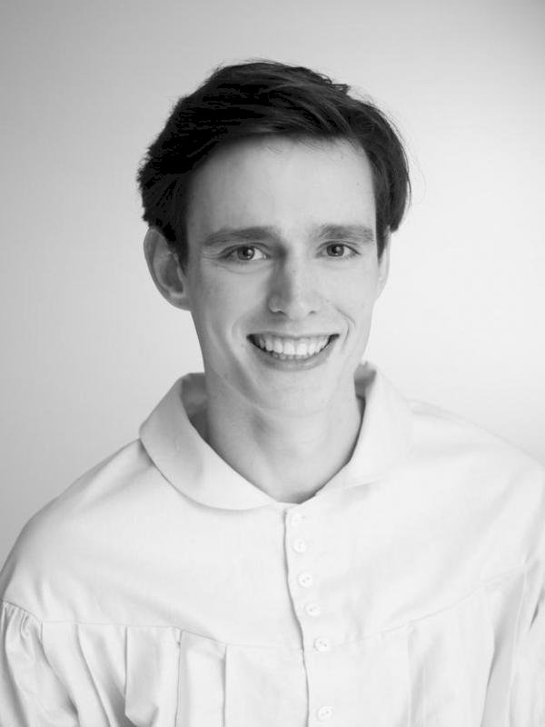 Maxime Feton