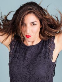 portrait 3