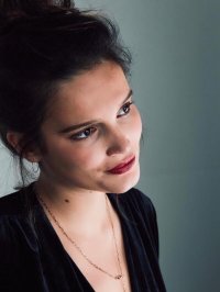 théa noir