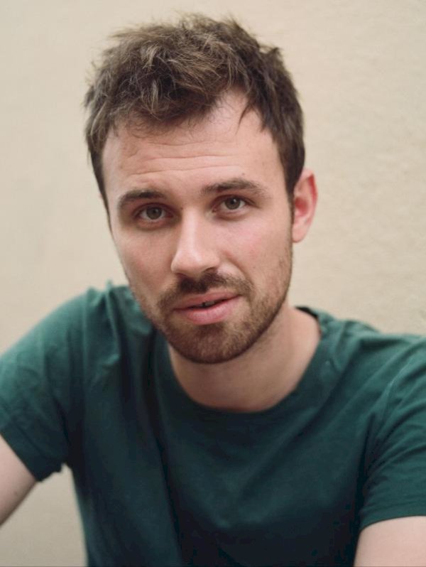 Marc-Elie Piedagnel