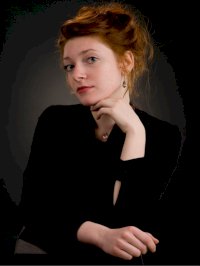 Lia Ionel