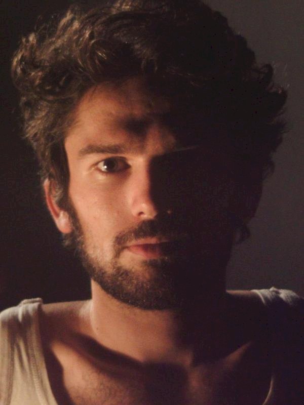 Emile RIGAUD