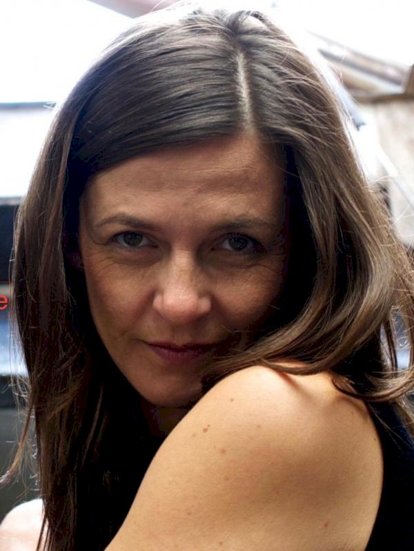Zorica Stanojevic