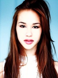 Thiphaine Dang