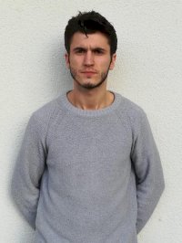 Rémy Gandaubert
