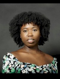 Mame Penda Diop