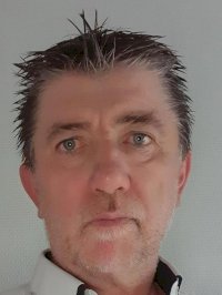 Michel  Molandre 