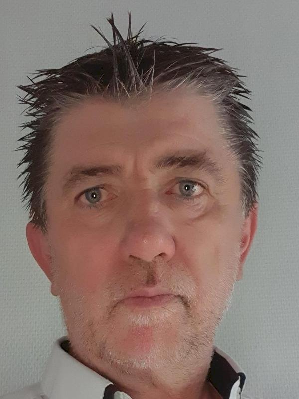 Michel  Molandre 