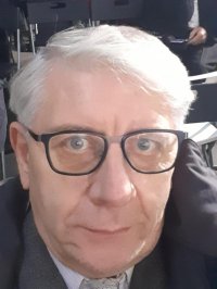 Olivier  ROMANO