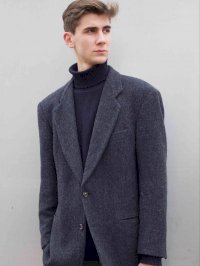 Louis Leenhardt