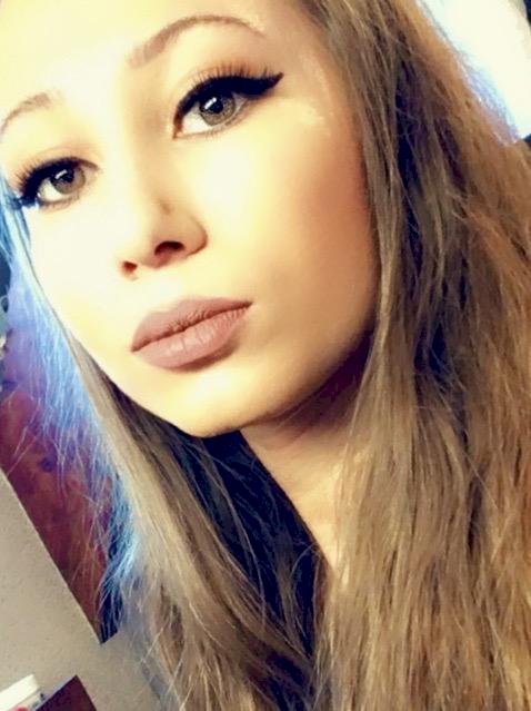 Morgane M