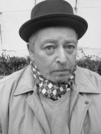 Rémy ROUBAKHA