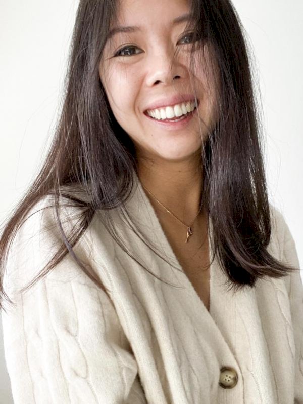 Phine Del