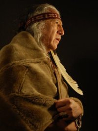 Miguel Guzman