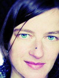 Elise Gamet