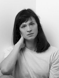 Anaïs Umano