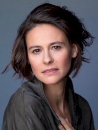 Julie BADOC