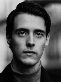 Alexandre De Rosa