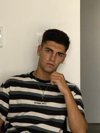 Matthis Marchioni