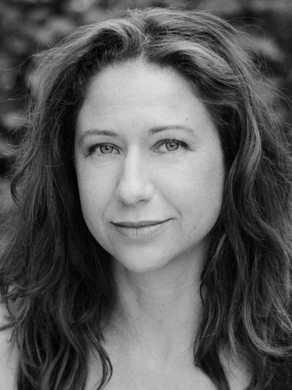 Astrid Grant