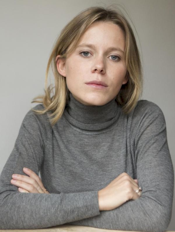 Clara de Gasquet