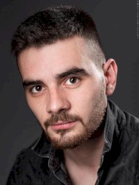 Arthur PICOT
