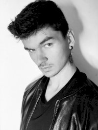 Valentin  Morelli