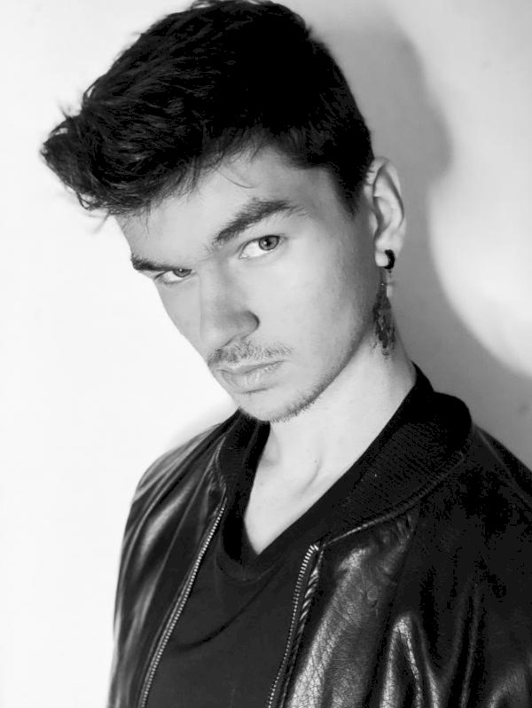 Valentin  Morelli