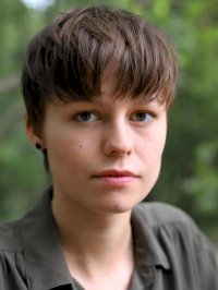 Manon Brin