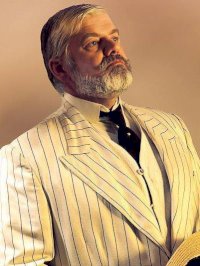 JL Christophe MENARD