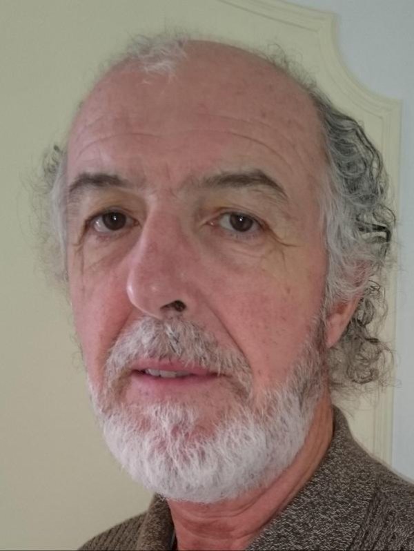 Jean-Jacques BODIN