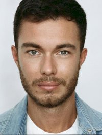 Baptiste  Le cloarec 