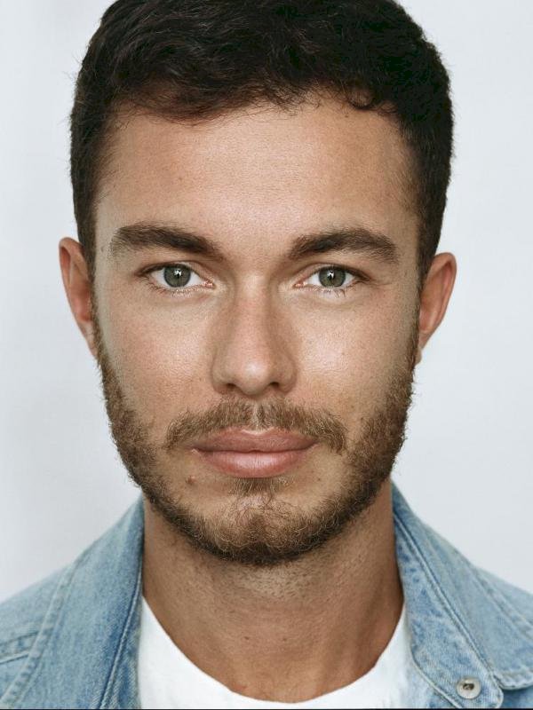 Baptiste  Le cloarec 