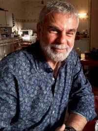 Serge METZLER