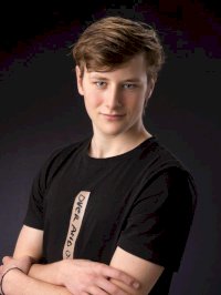 Alexandre  Blond