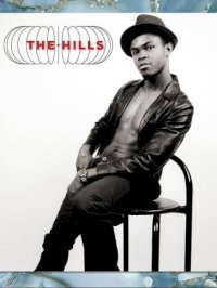 THE HILLS
