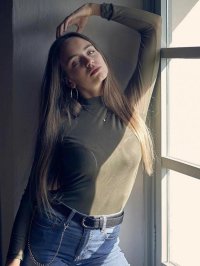 Giorgia Galimberti