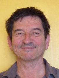 Arnaud Carbonnier