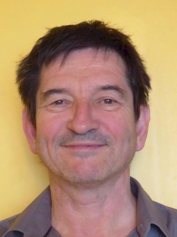 Arnaud Carbonnier