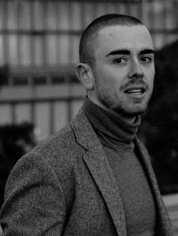 Jean-Baptiste Schmitt