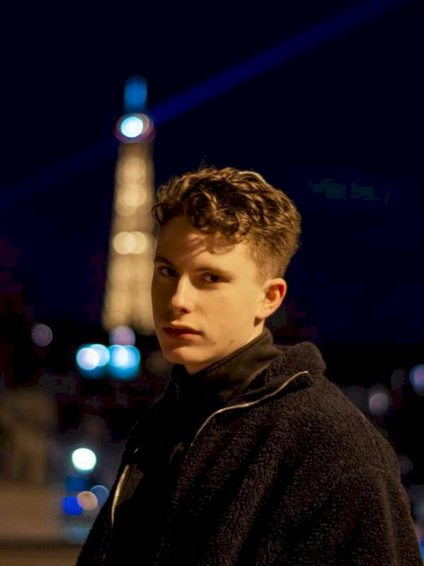 Léo  Bilgorajski Varlez 
