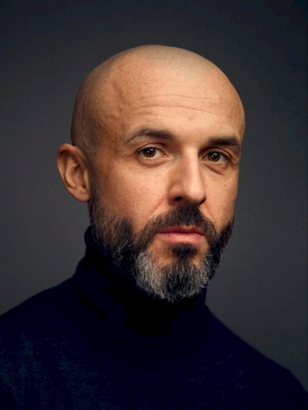 Cédric Welsch 