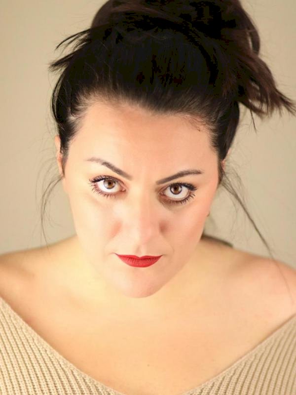 sarah elbaz