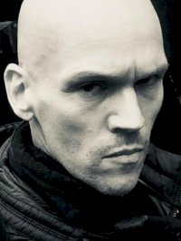 nicolas pouvreau