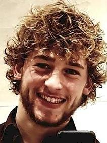 Grégory Caruso