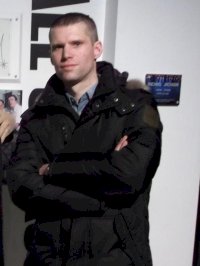 Alexandre Fin