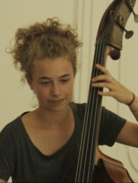Emma Folcher