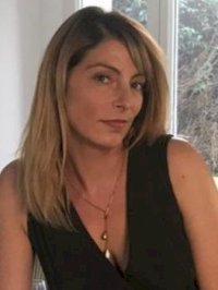 Blandine Ribeiro