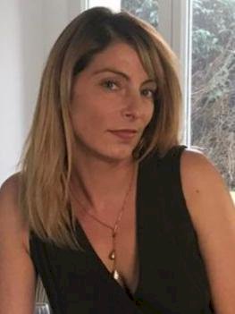 Blandine Ribeiro