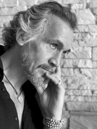 Rodolphe  Harris